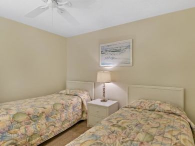 Beaches Of South Walton Condo 932846