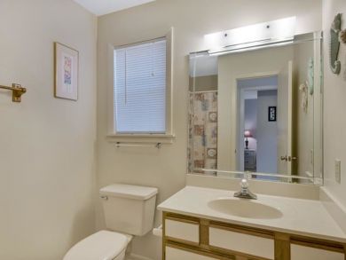 Beaches Of South Walton Condo 932846
