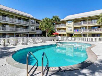 Beaches Of South Walton Condo 932846