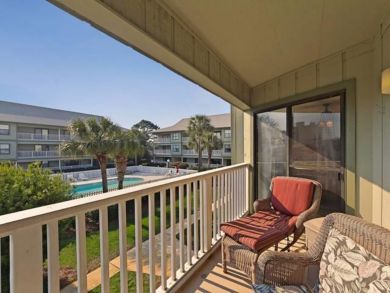 Beaches Of South Walton Condo 932848 Beaches Of South Walton Condo 932848