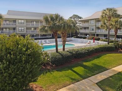 Beaches Of South Walton Condo 932848 Beaches Of South Walton Condo 932848