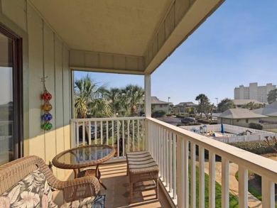 Beaches Of South Walton Condo 932848 Beaches Of South Walton Condo 932848