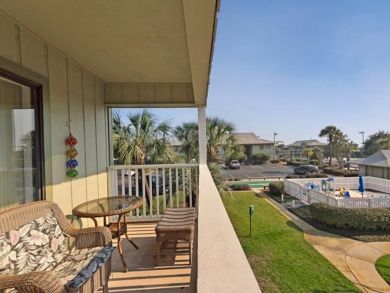 Beaches Of South Walton Condo 932848 Beaches Of South Walton Condo 932848