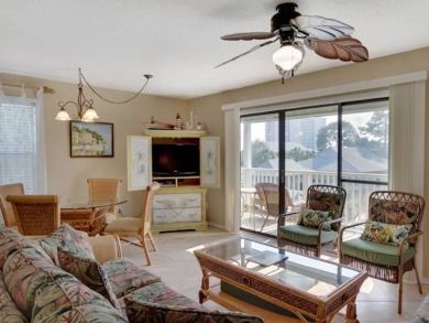 Beaches Of South Walton Condo 932848 Beaches Of South Walton Condo 932848