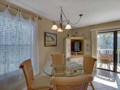 Beaches Of South Walton Condo 932848 Beaches Of South Walton Condo 932848