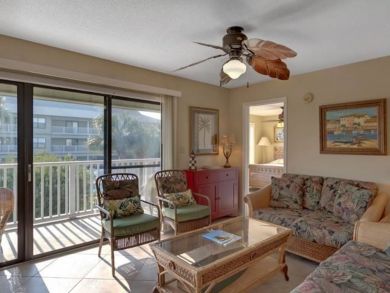 Beaches Of South Walton Condo 932848 Beaches Of South Walton Condo 932848