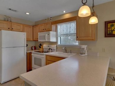 Beaches Of South Walton Condo 932848 Beaches Of South Walton Condo 932848