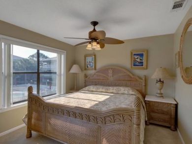 Beaches Of South Walton Condo 932848 Beaches Of South Walton Condo 932848