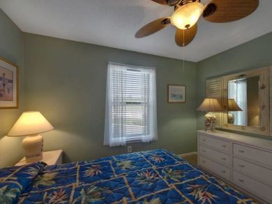 Beaches Of South Walton Condo 932848 Beaches Of South Walton Condo 932848