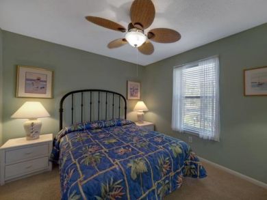 Beaches Of South Walton Condo 932848 Beaches Of South Walton Condo 932848