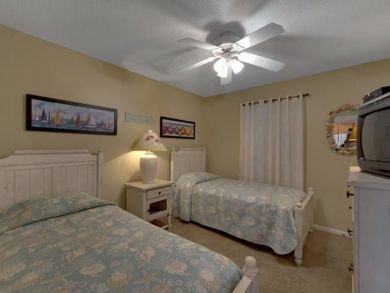 Beaches Of South Walton Condo 932848 Beaches Of South Walton Condo 932848