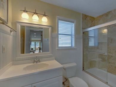 Beaches Of South Walton Condo 932848 Beaches Of South Walton Condo 932848