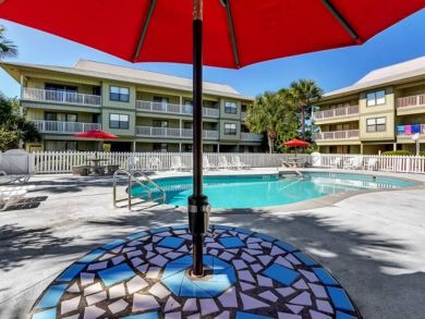Beaches Of South Walton Condo 932848 Beaches Of South Walton Condo 932848