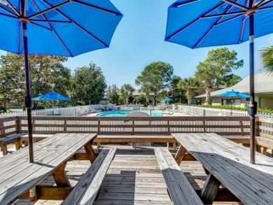 Beaches Of South Walton Condo 932848 Beaches Of South Walton Condo 932848