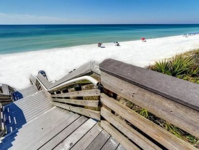 Beaches Of South Walton Condo 932848 Beaches Of South Walton Condo 932848
