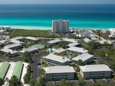 Beaches Of South Walton Condo 932848 Beaches Of South Walton Condo 932848