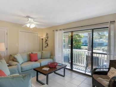 Beaches Of South Walton Condo 932849