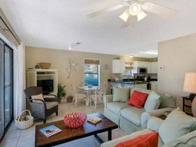 Beaches Of South Walton Condo 932849