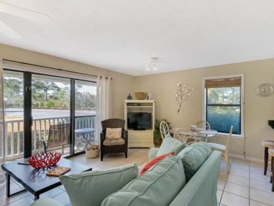 Beaches Of South Walton Condo 932849
