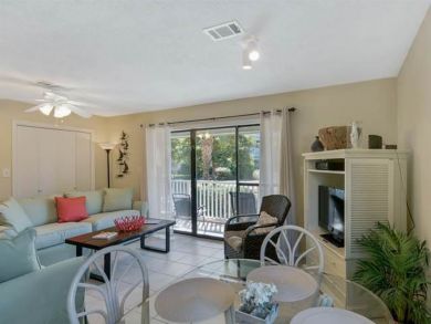 Beaches Of South Walton Condo 932849