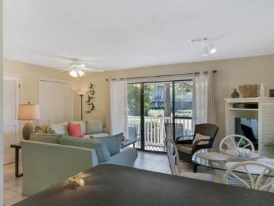 Beaches Of South Walton Condo 932849