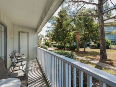 Beaches Of South Walton Condo 932849