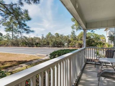 Beaches Of South Walton Condo 932849