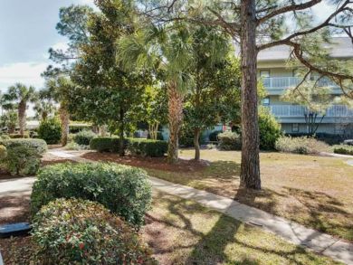 Beaches Of South Walton Condo 932849