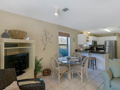 Beaches Of South Walton Condo 932849