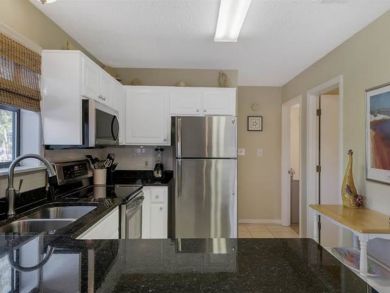 Beaches Of South Walton Condo 932849
