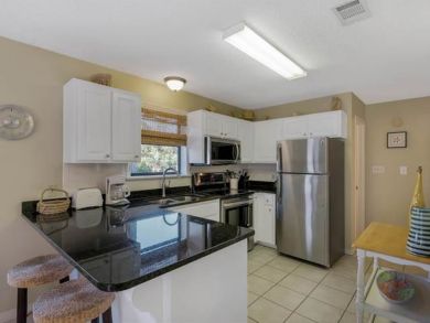 Beaches Of South Walton Condo 932849
