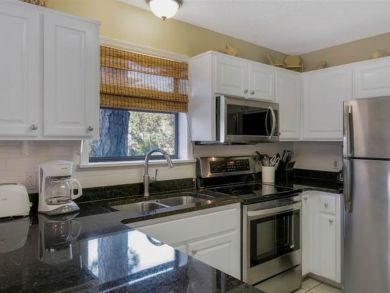Beaches Of South Walton Condo 932849