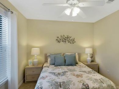 Beaches Of South Walton Condo 932849