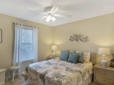 Beaches Of South Walton Condo 932849