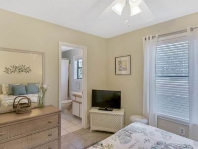 Beaches Of South Walton Condo 932849