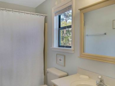 Beaches Of South Walton Condo 932849