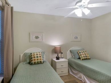 Beaches Of South Walton Condo 932849
