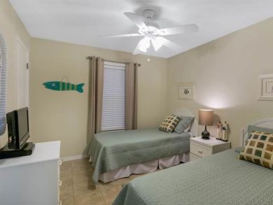Beaches Of South Walton Condo 932849