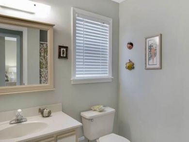 Beaches Of South Walton Condo 932849