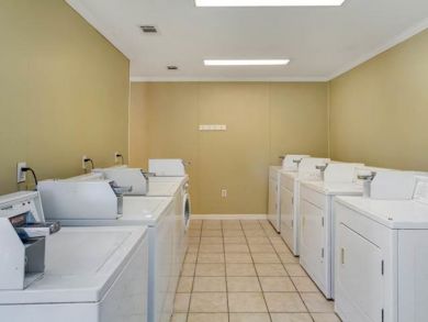 Beaches Of South Walton Condo 932849