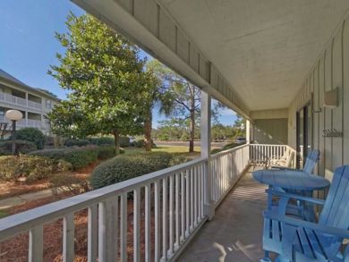 Beaches Of South Walton Condo 932850