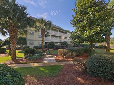 Beaches Of South Walton Condo 932850