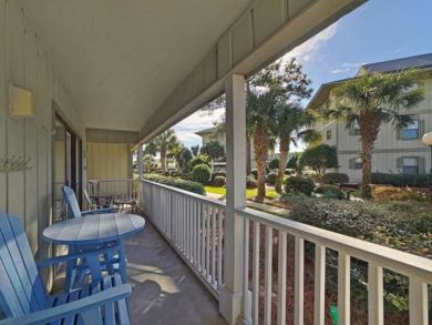 Beaches Of South Walton Condo 932850