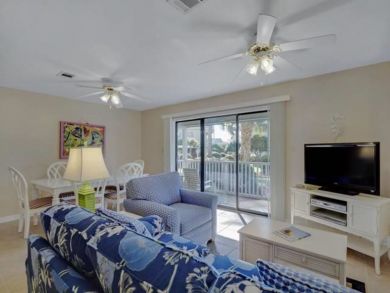 Beaches Of South Walton Condo 932850