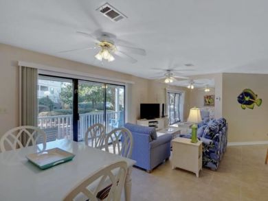 Beaches Of South Walton Condo 932850