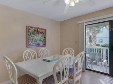 Beaches Of South Walton Condo 932850