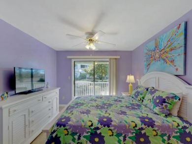 Beaches Of South Walton Condo 932850