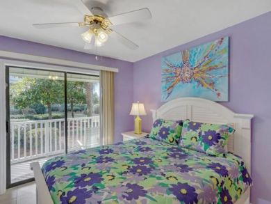 Beaches Of South Walton Condo 932850