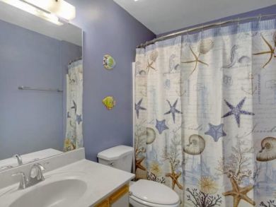 Beaches Of South Walton Condo 932850