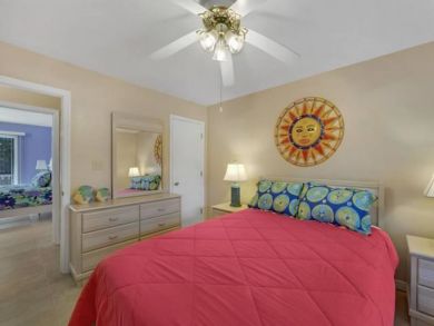 Beaches Of South Walton Condo 932850
